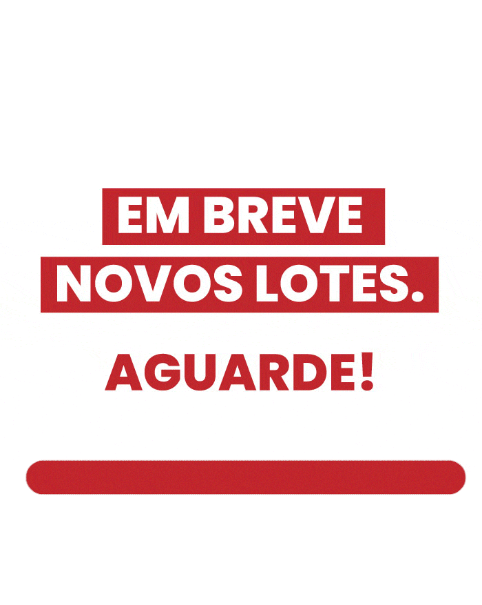 Como Funciona Rogério Menezes