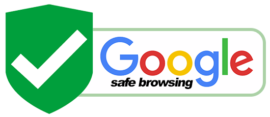 Google Safebrowsing