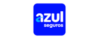 Comitente