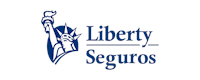 Seguradoras