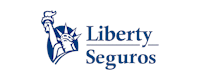 Seguradoras