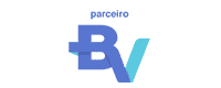 Bancos